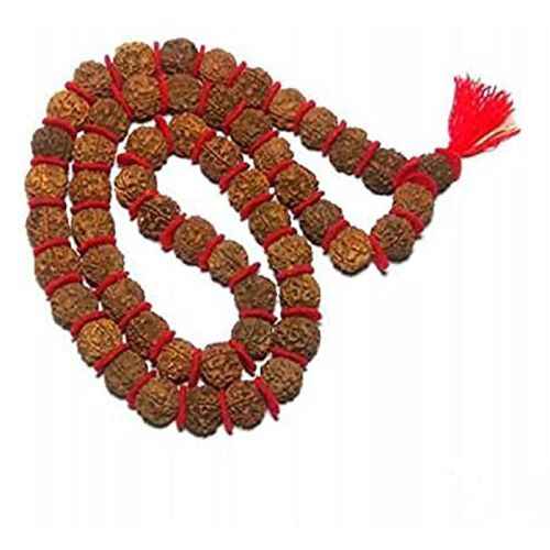JAPA MALA