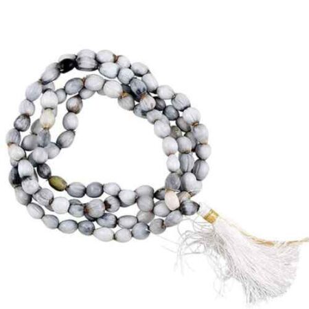 Vaijanti Mala/Vyjanthi
